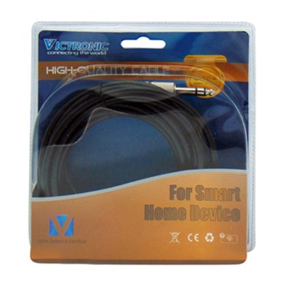 καλώδιο-ήχου-victronic-5m